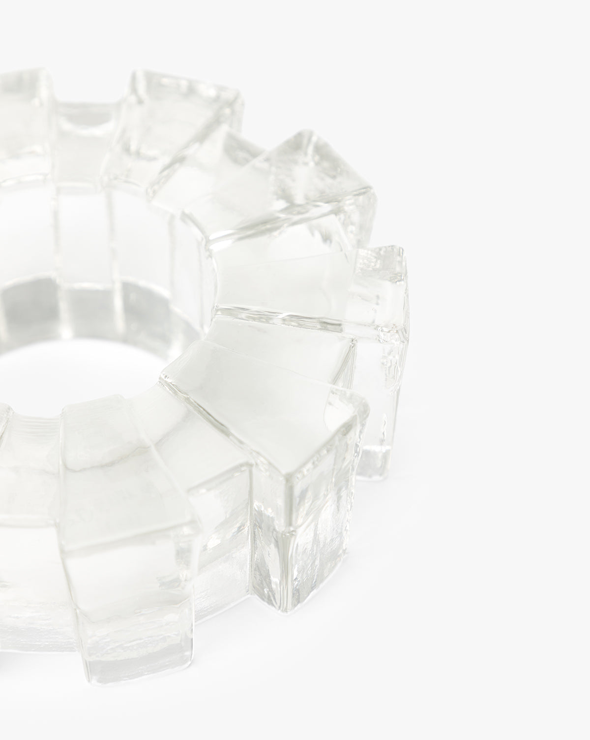 Objet Bancroft