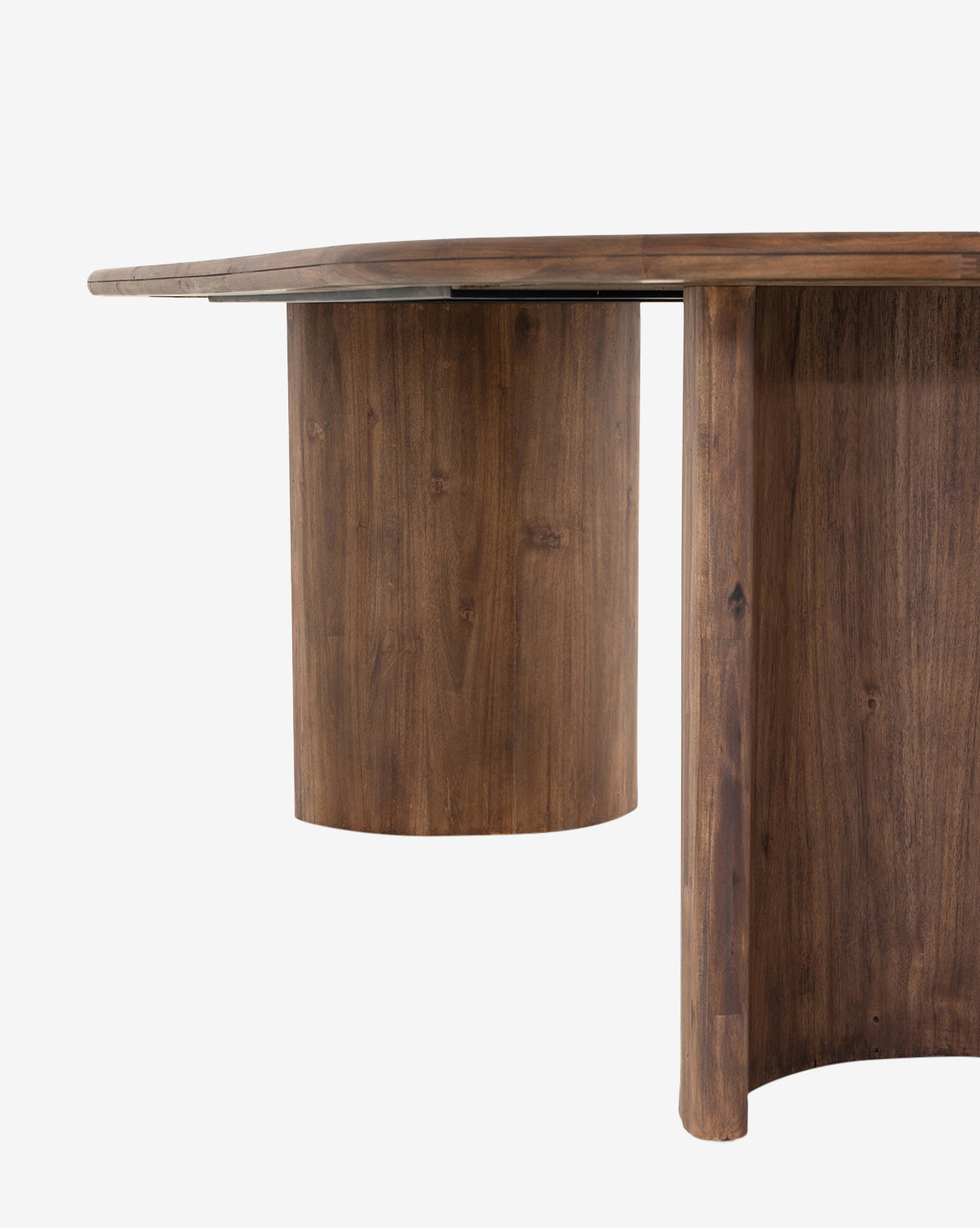 Table à manger Belvedere