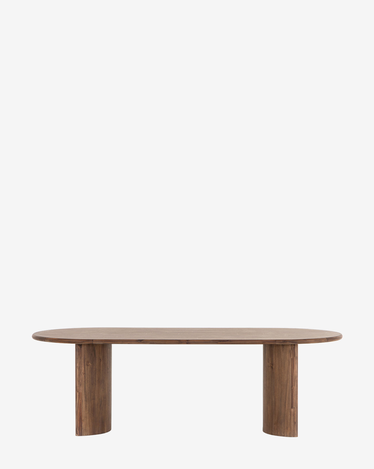 Table à manger Belvedere