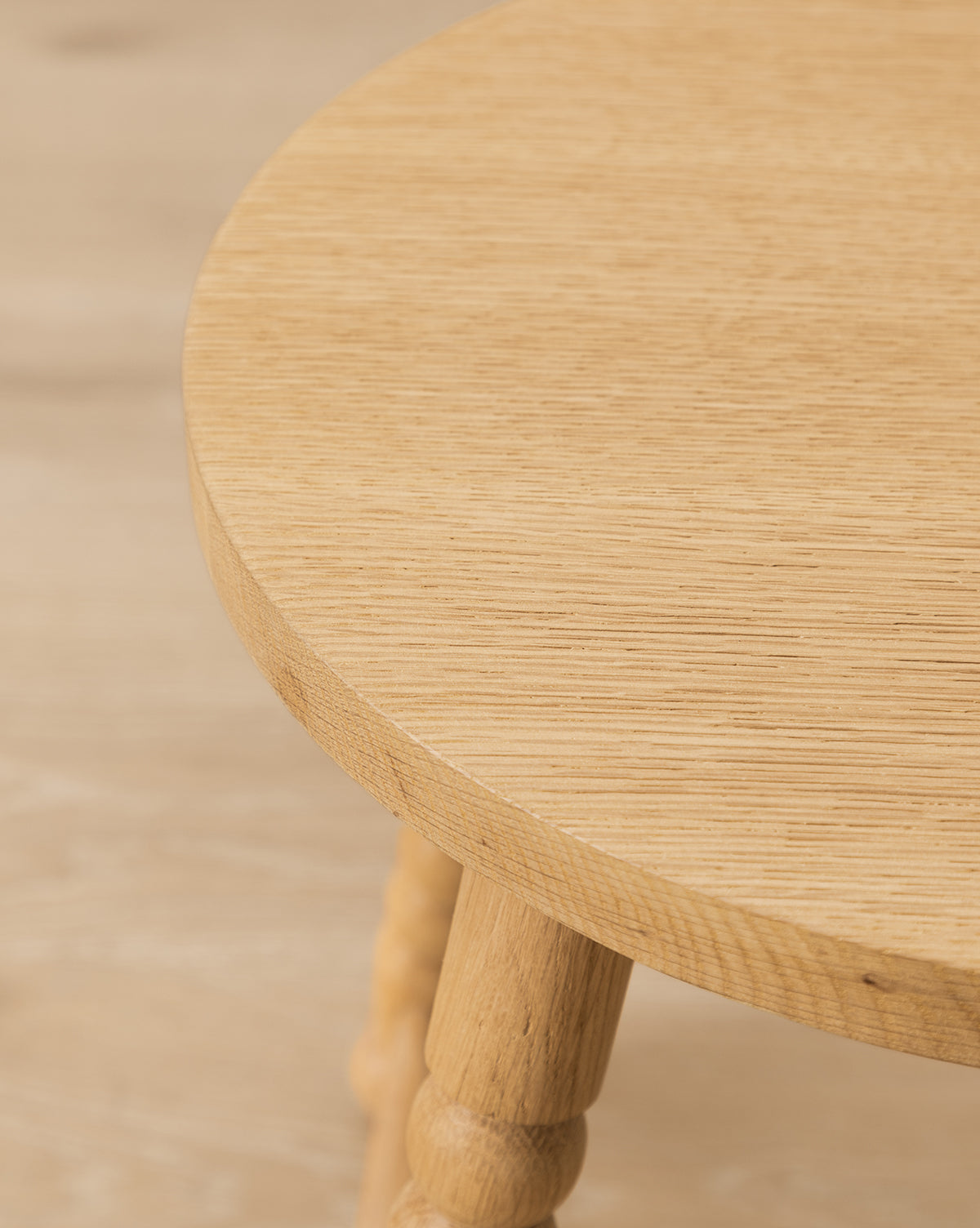 Table d'appoint Claire