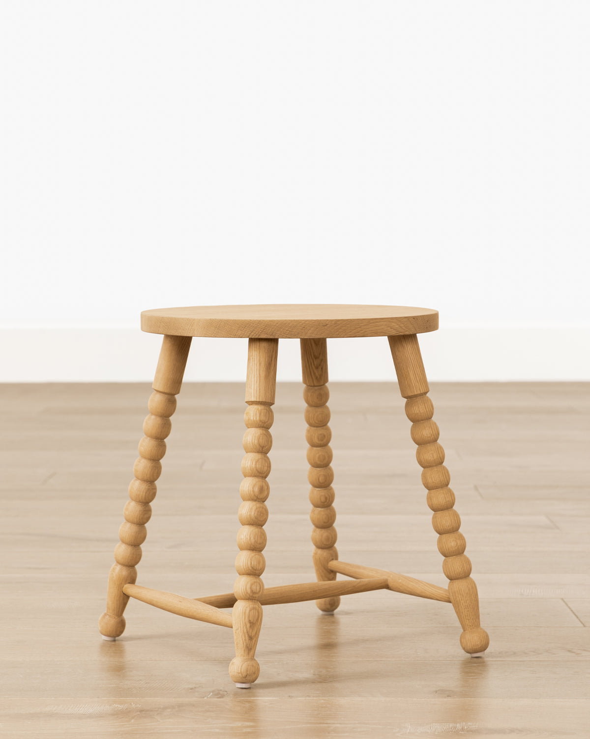 Table d'appoint Claire