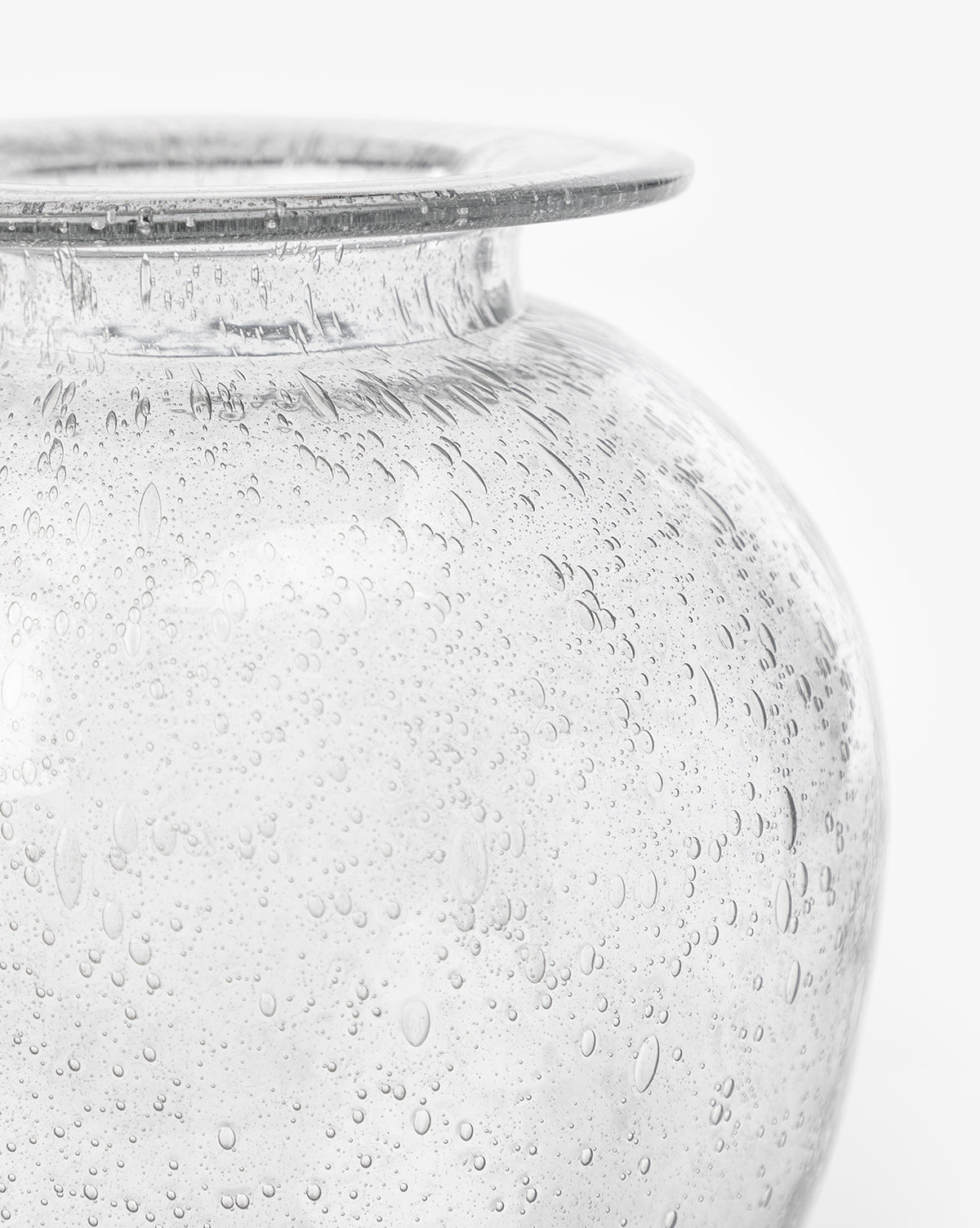 Vase Gretchen