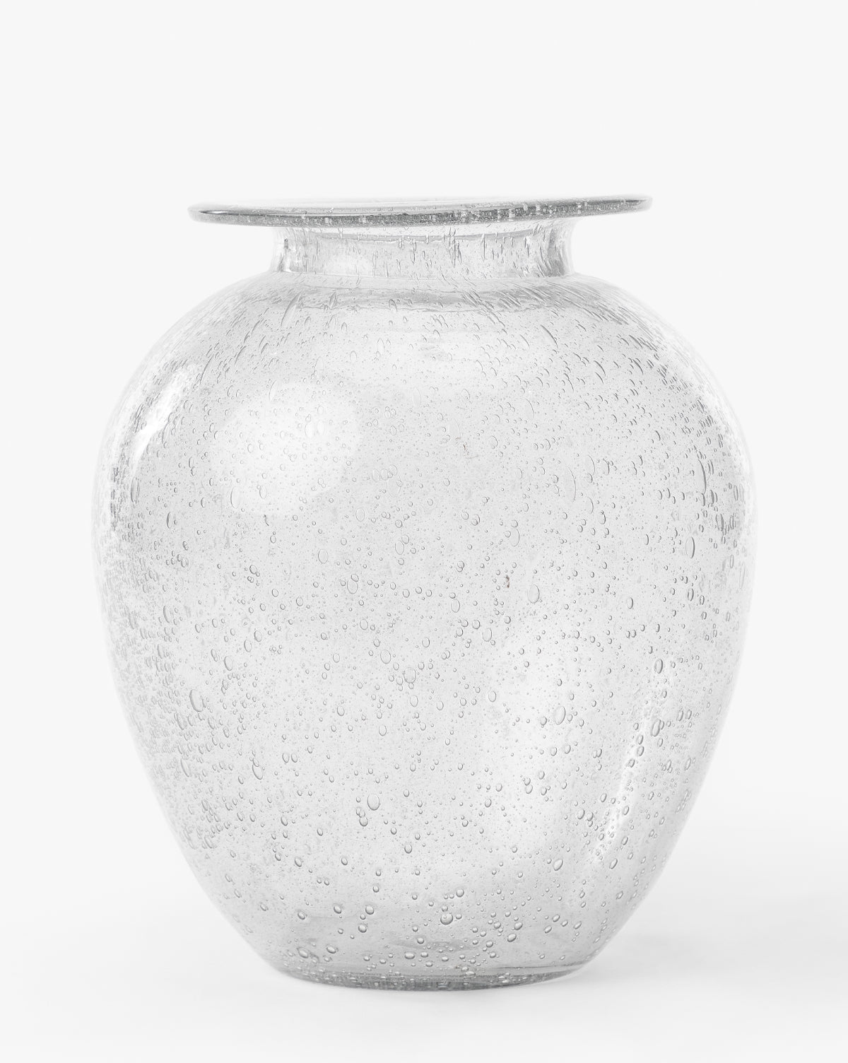Vase Gretchen