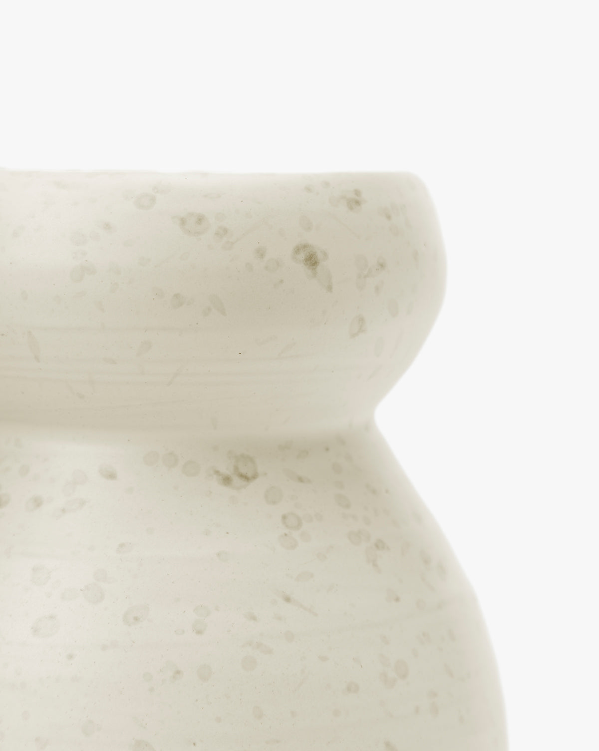 Vase Lyra
