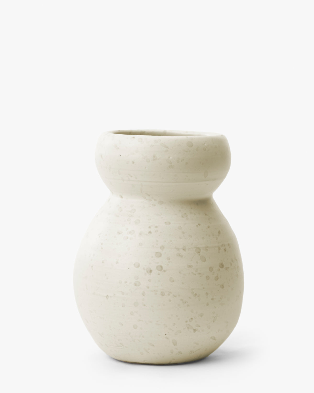 Vase Lyra