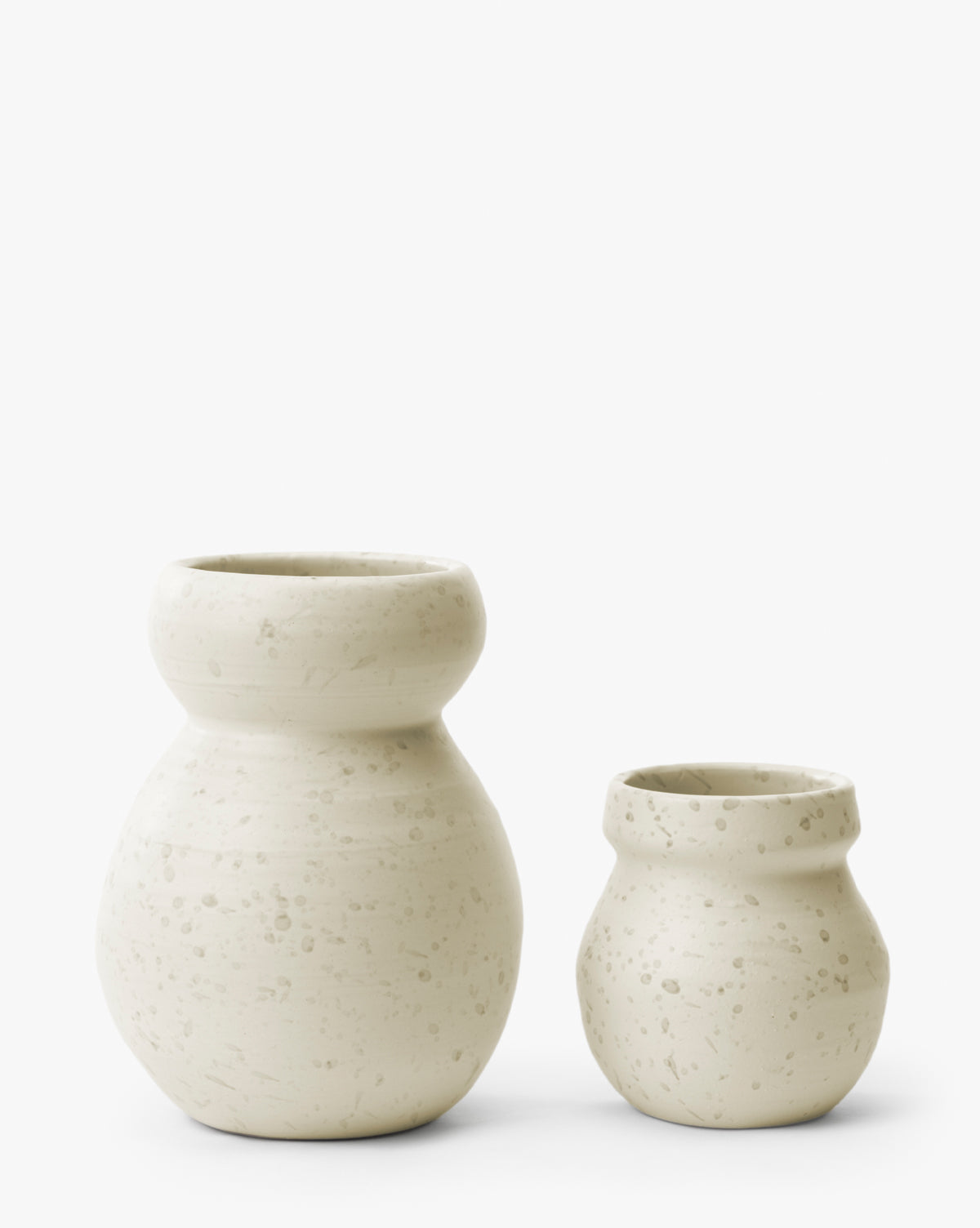 Vase Lyra