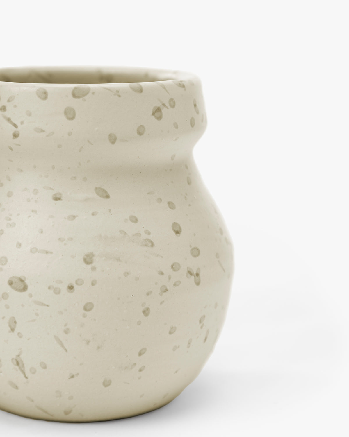Vase Lyra