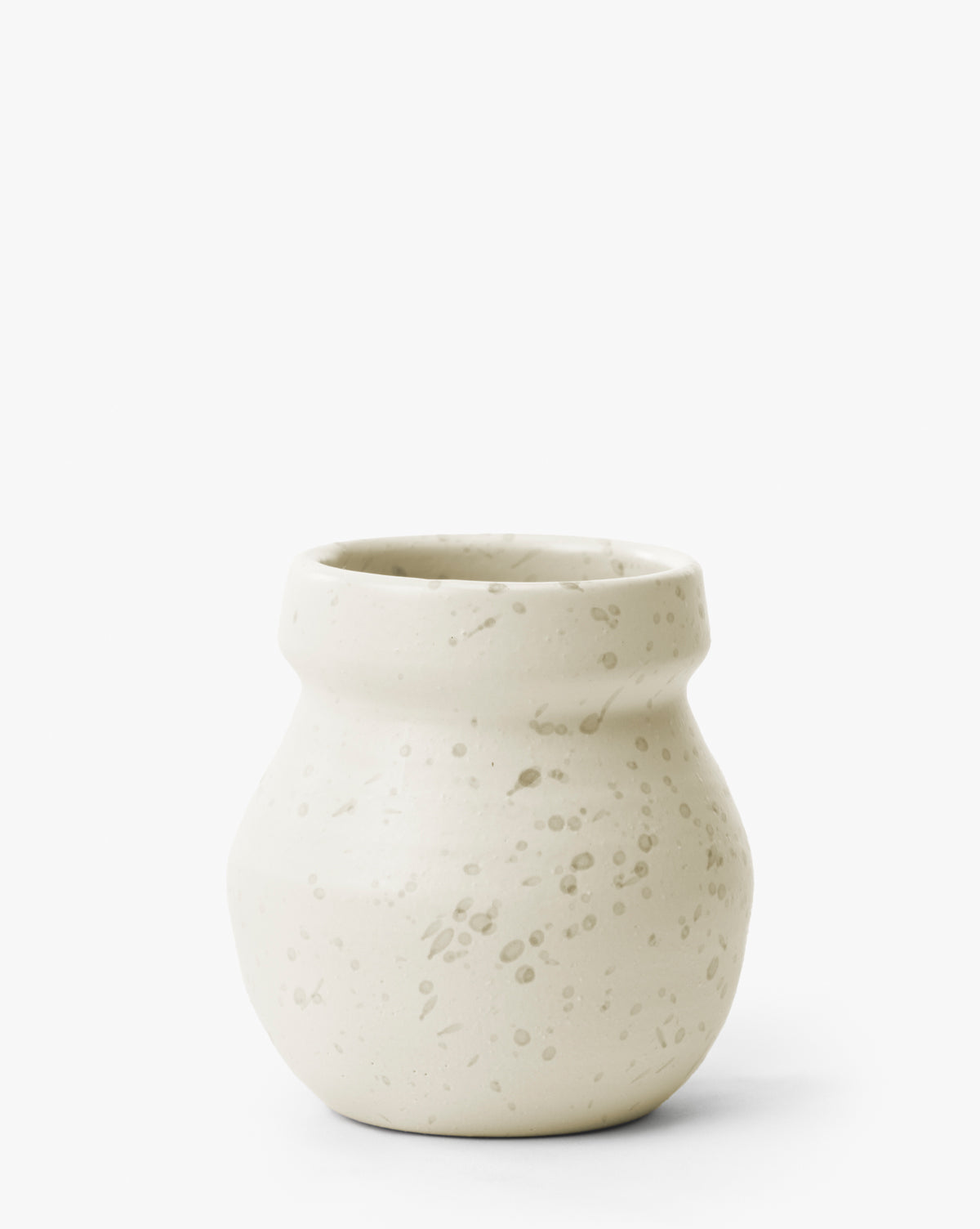Vase Lyra