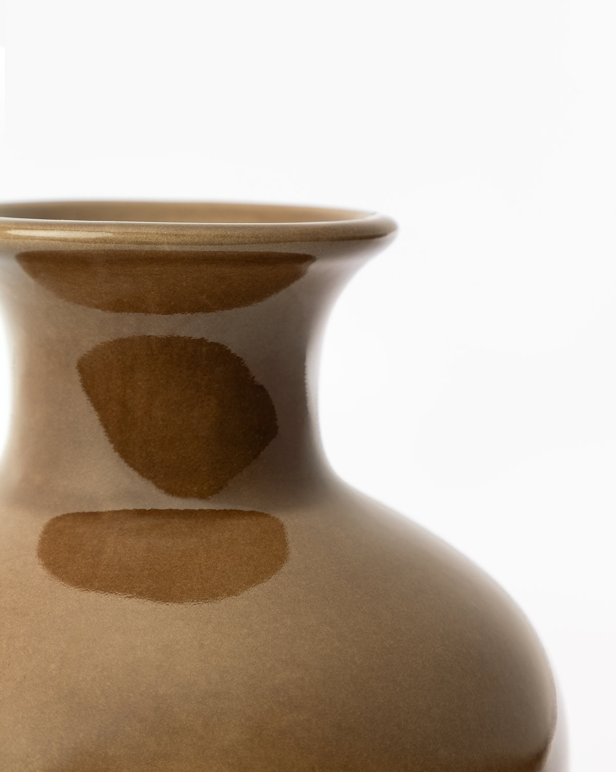 Vase Natalia