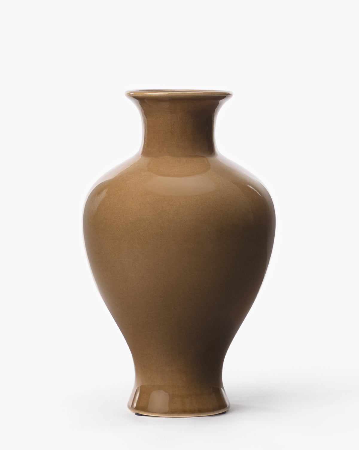 Vase Natalia