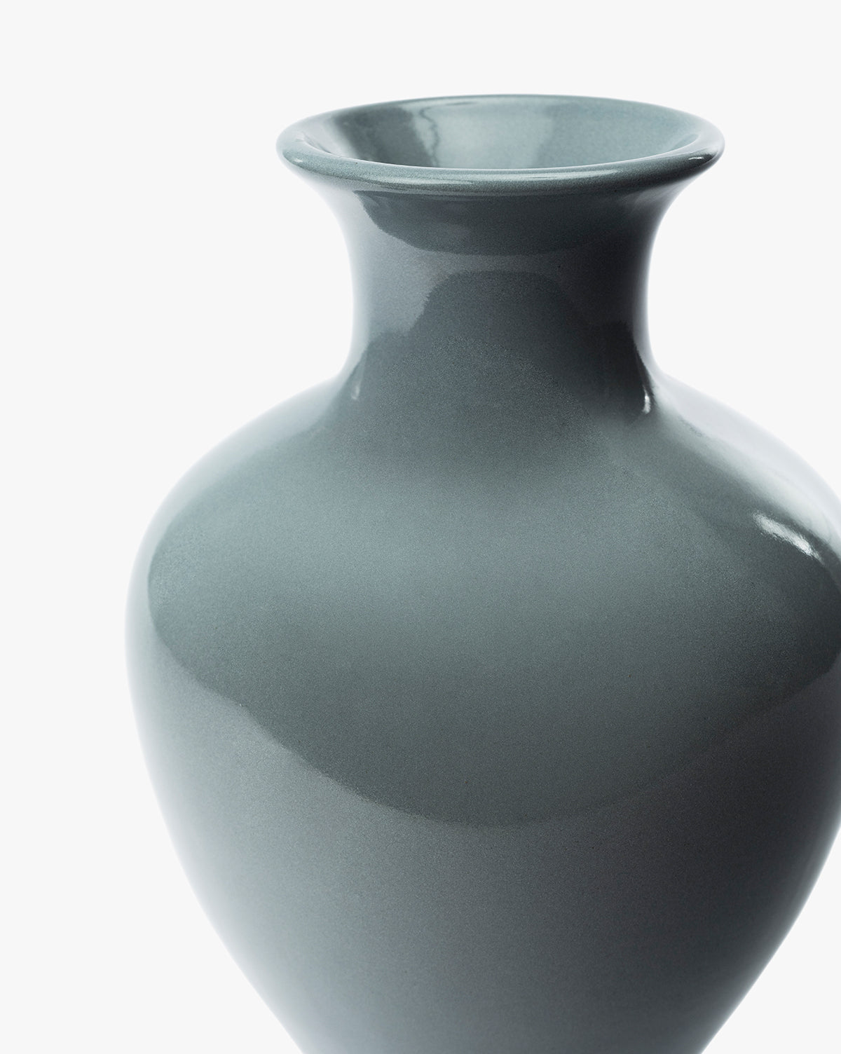 Vase Natalia