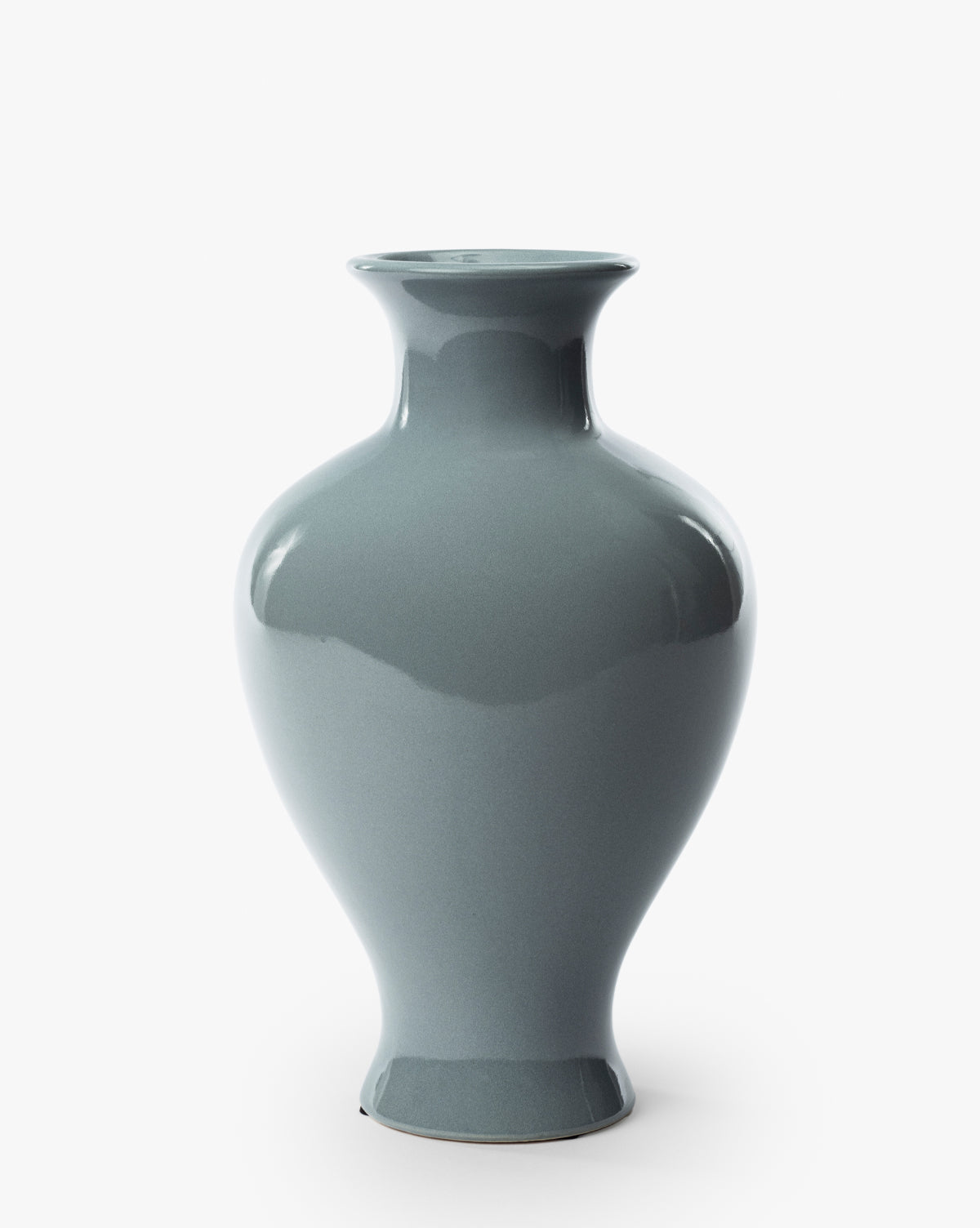 Vase Natalia
