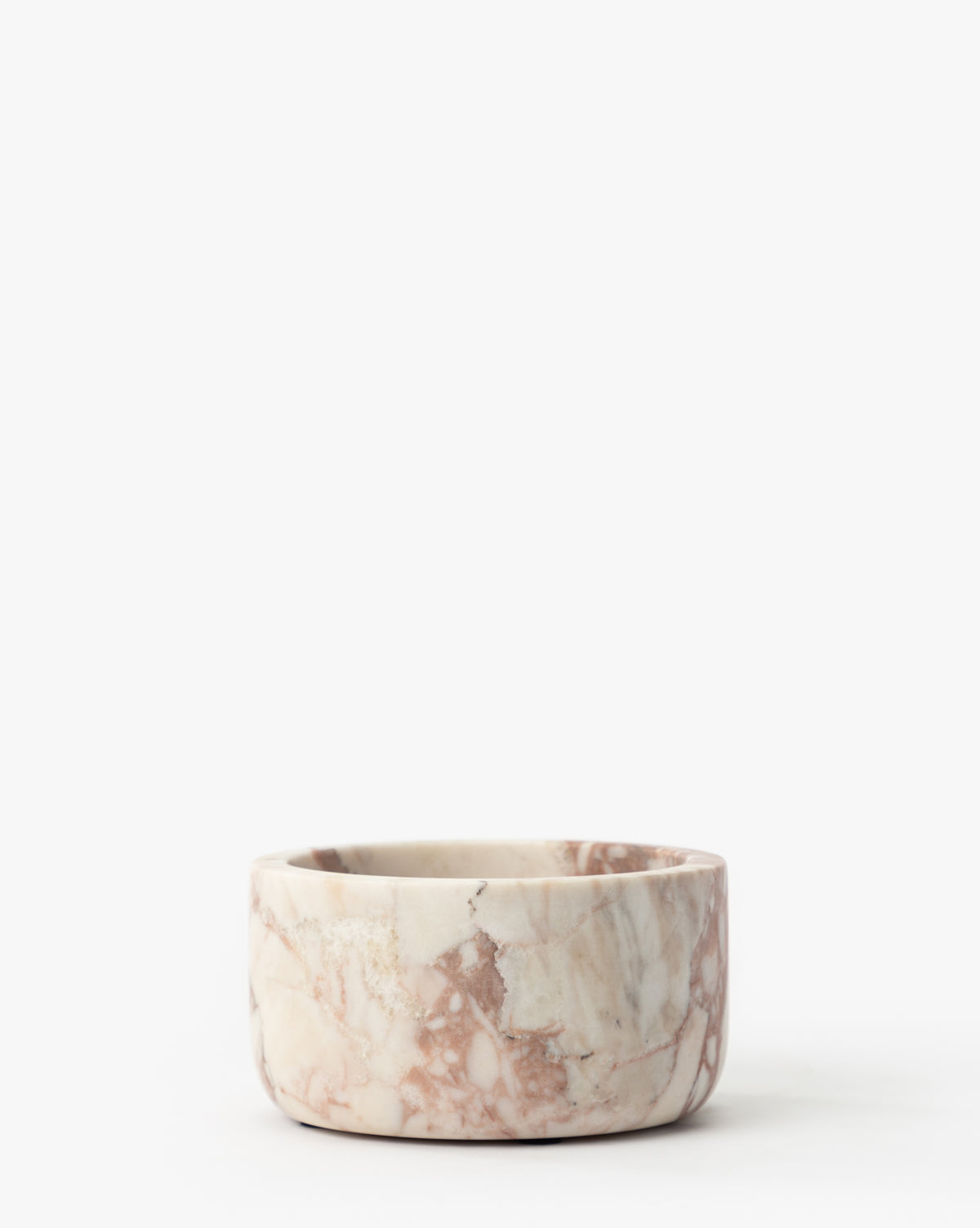Bol en marbre de Vérone