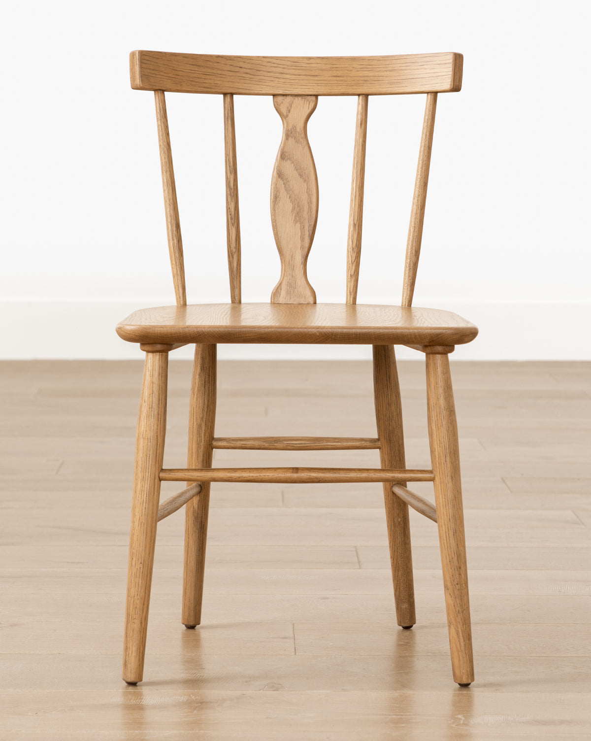 Chaise Whittaker
