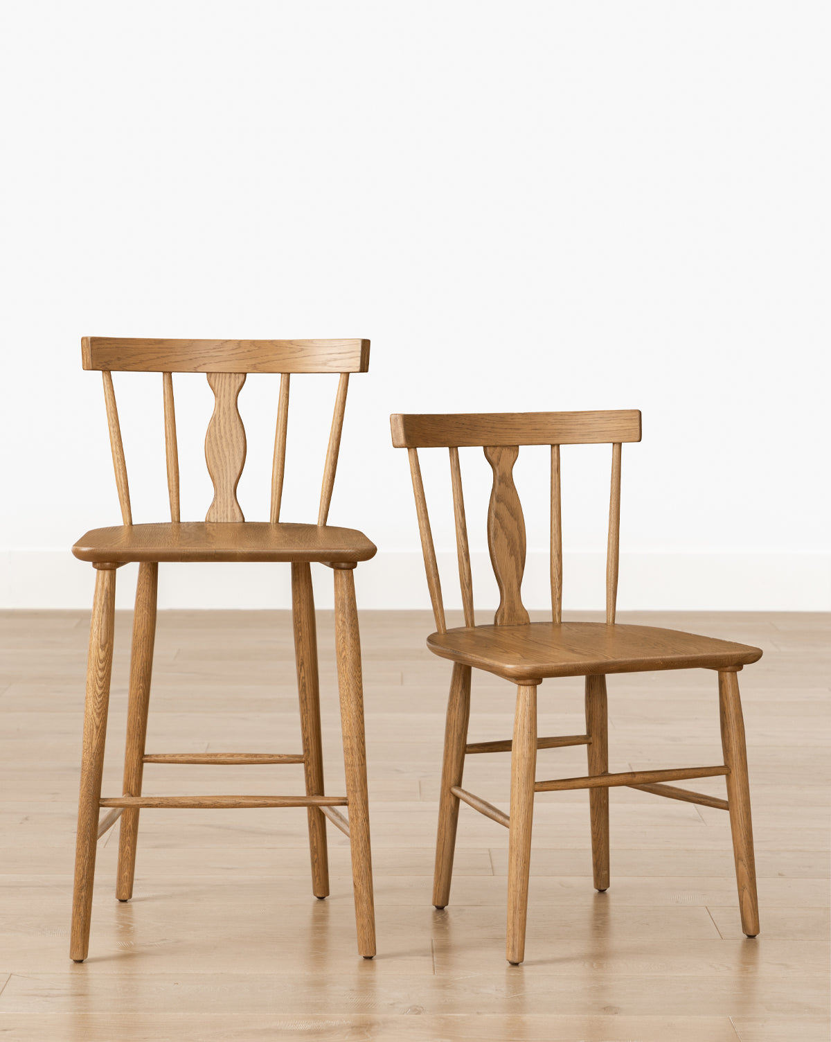 Chaise Whittaker