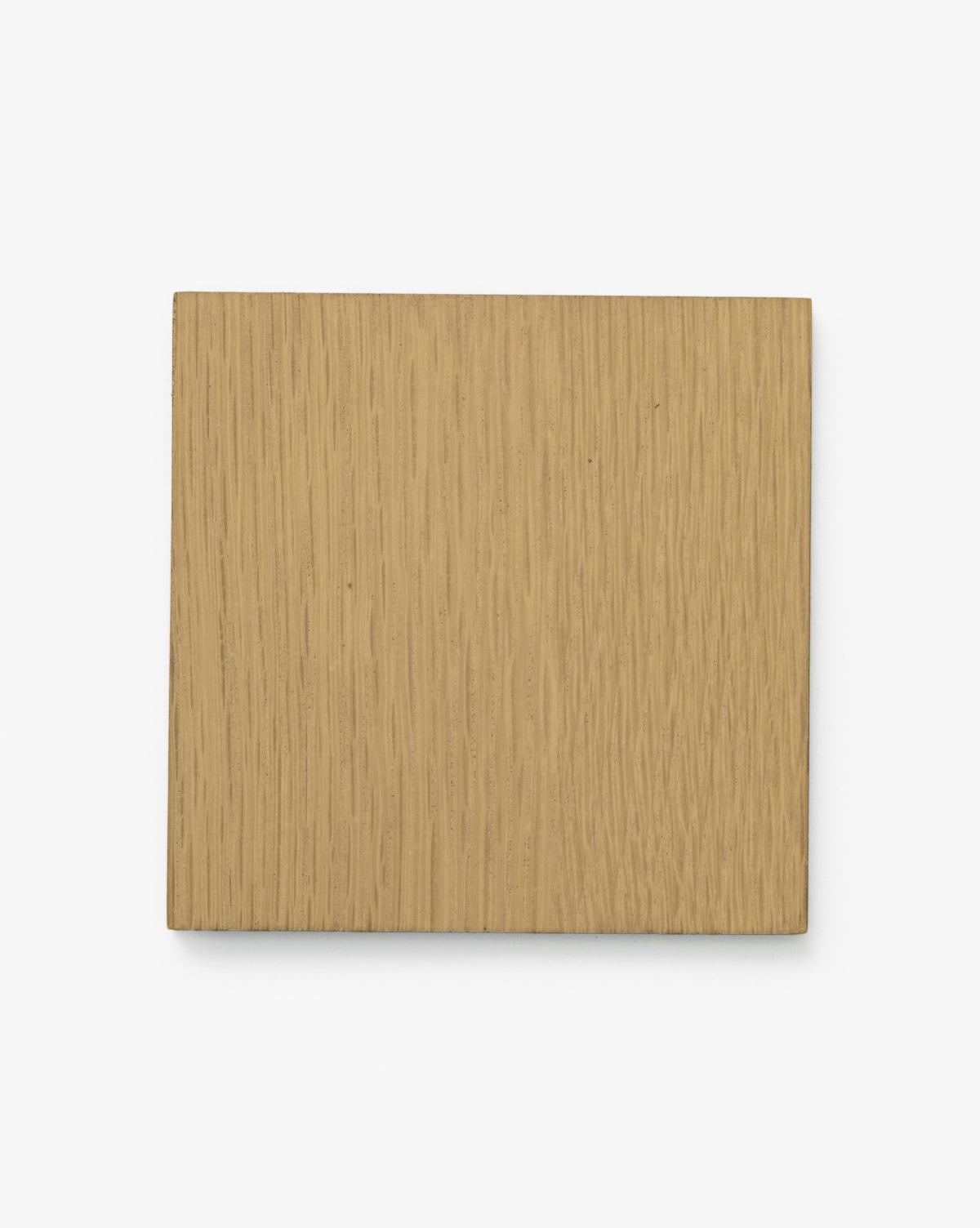 Échantillon de bois