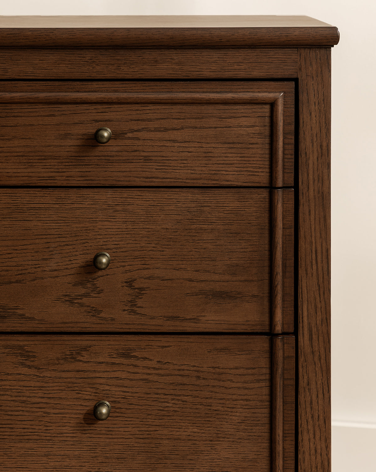 Commode Yorkshire