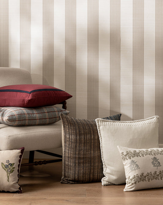 Housse de coussin Nerissa