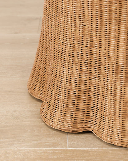 Table d'appoint Adeline