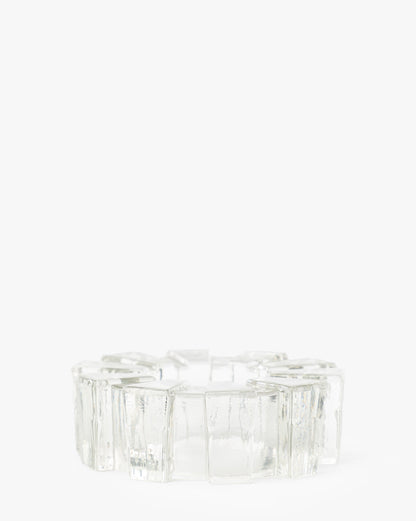 Objet Bancroft