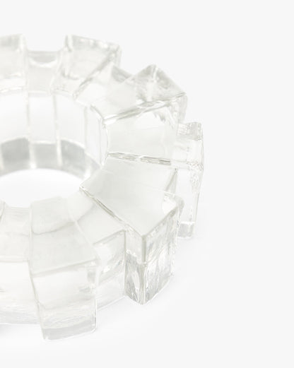Objet Bancroft