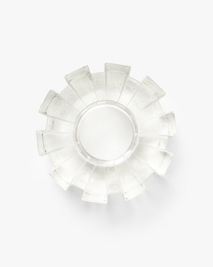 Objet Bancroft