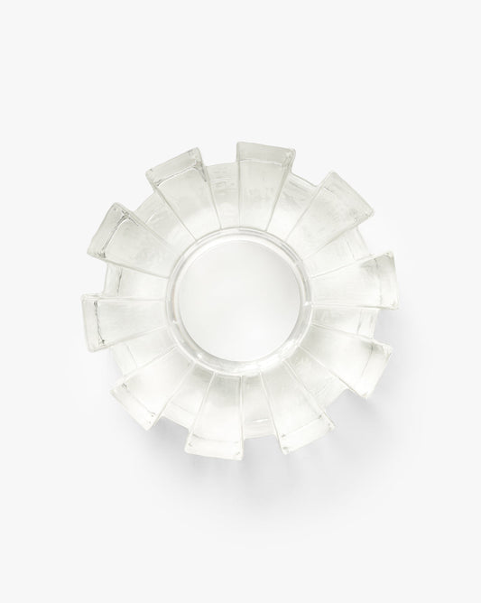 Objet Bancroft