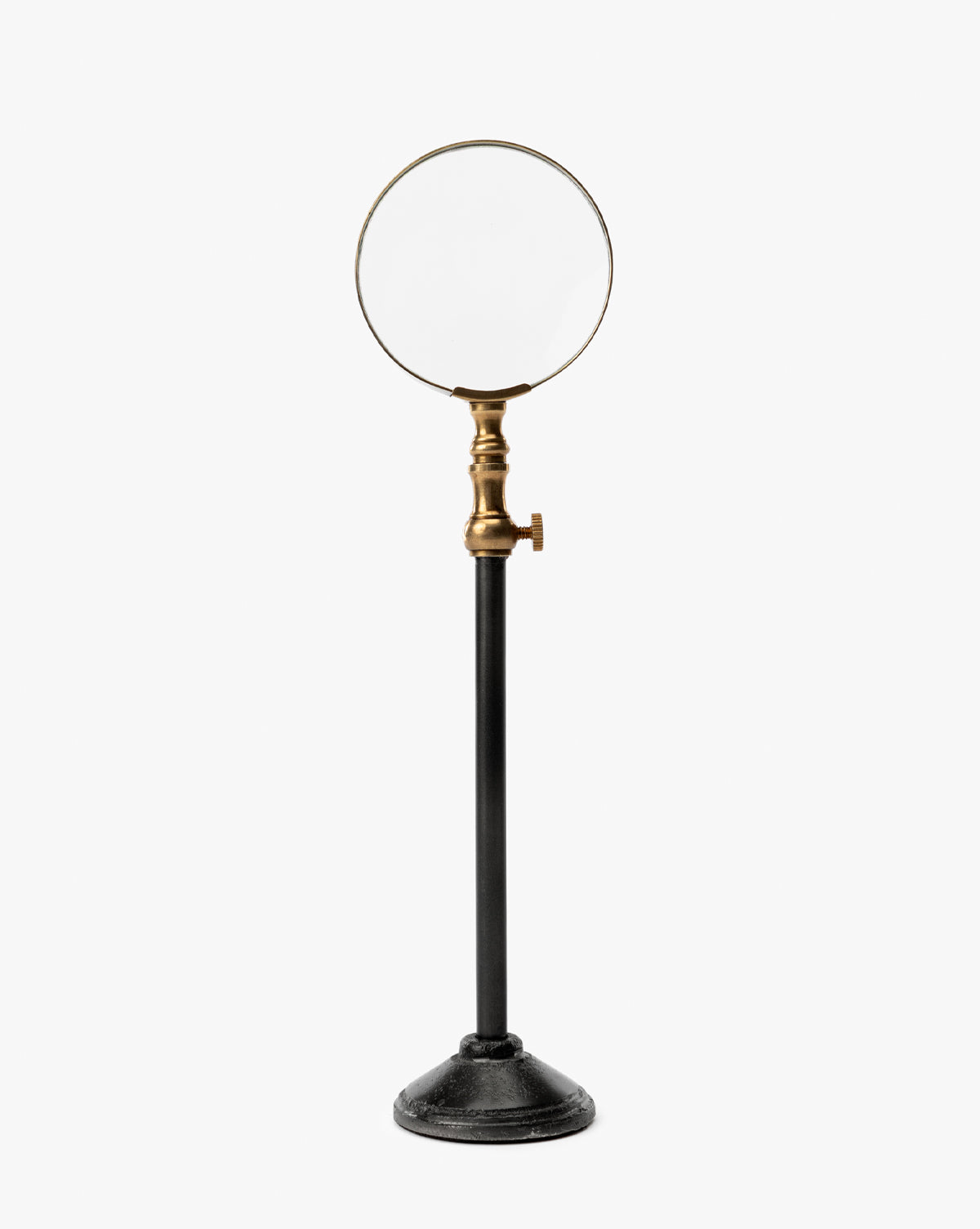 Objet debout de Barnabas