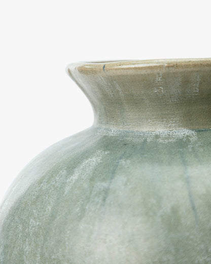 Vase Béatrix