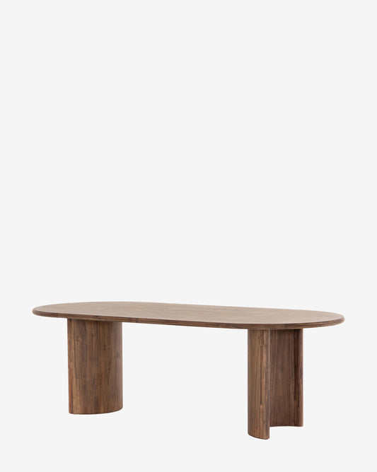 Table à manger Belvedere