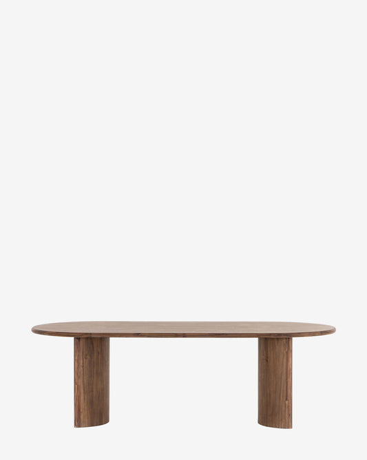 Table à manger Belvedere
