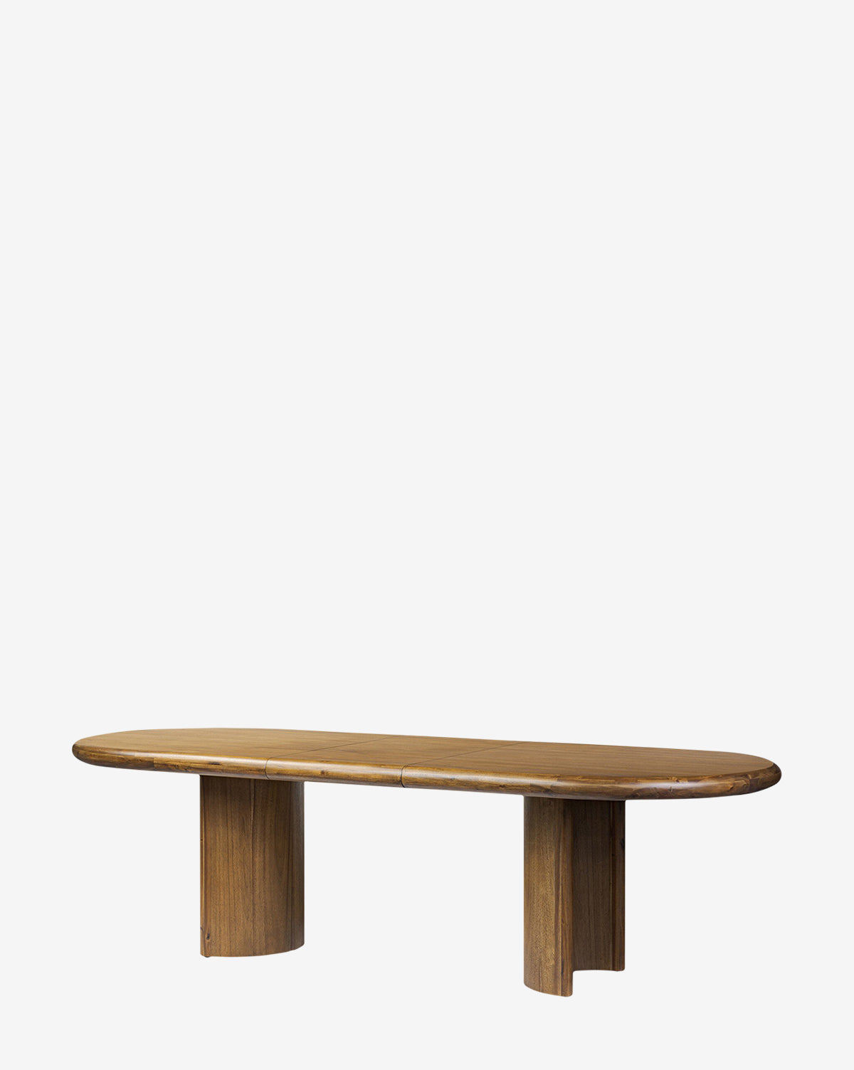 Table à manger extensible Belvedere