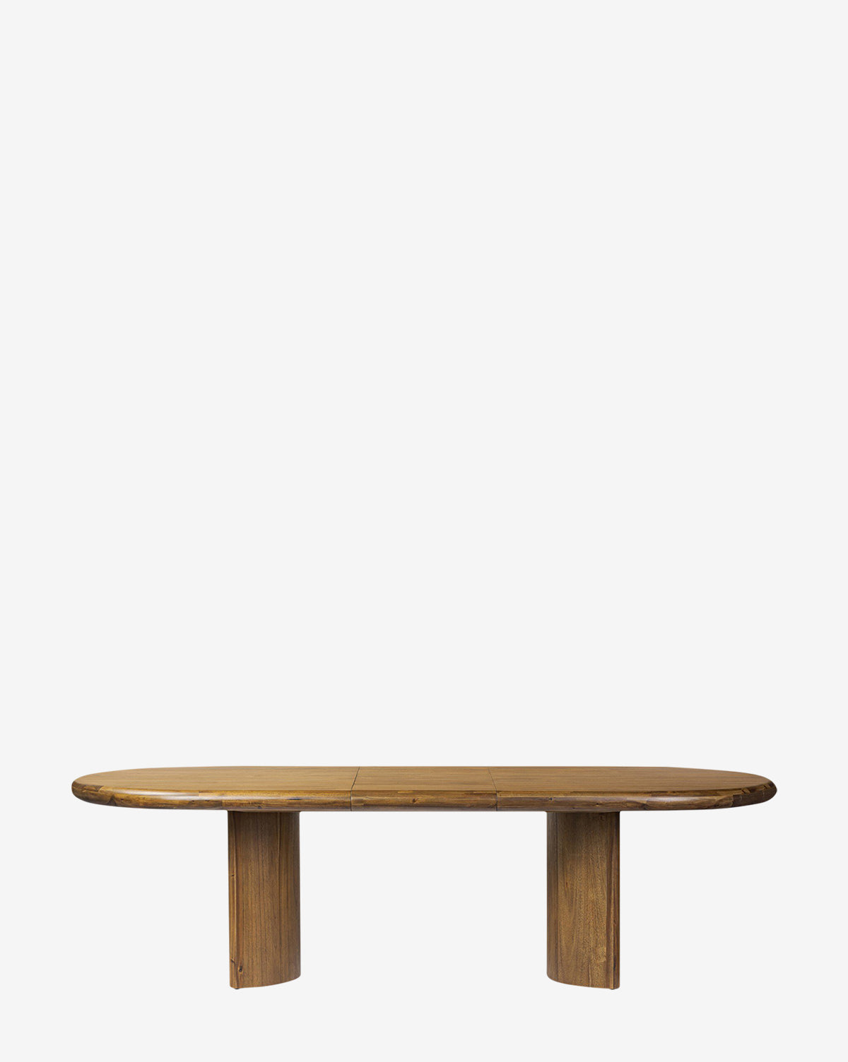 Table à manger extensible Belvedere