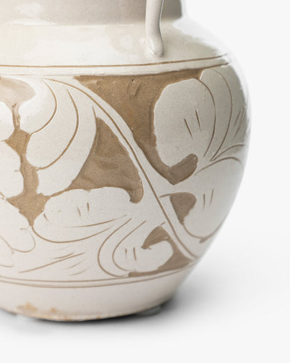 Vase Blaise