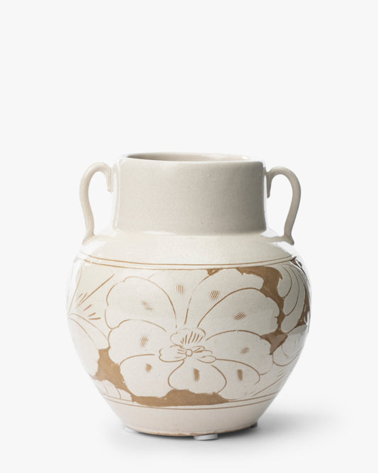Vase Blaise