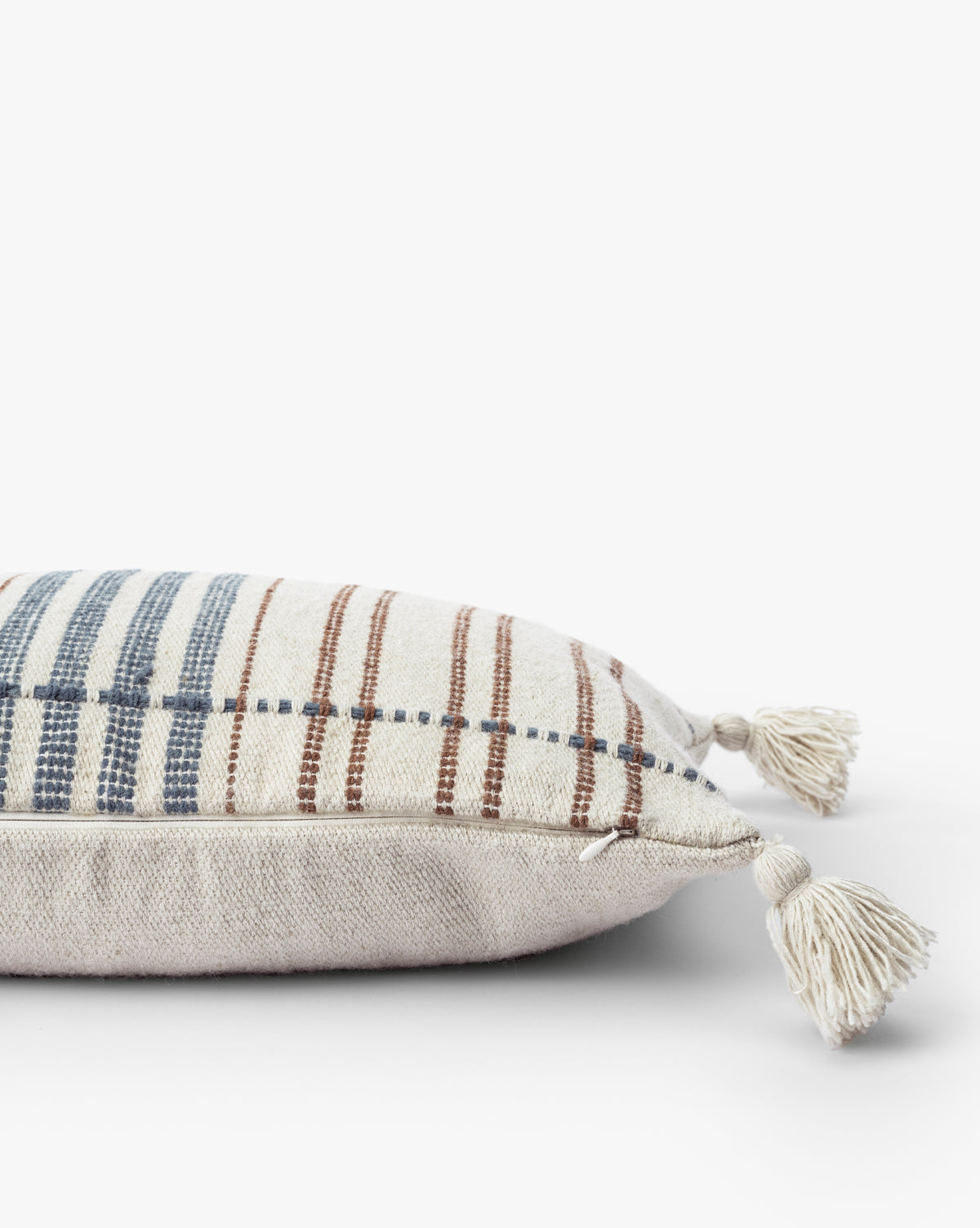 Coussin intérieur/extérieur Conrad