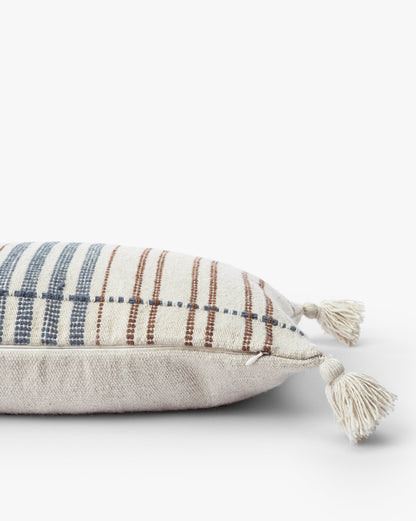 Coussin intérieur/extérieur Conrad