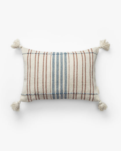 Coussin intérieur/extérieur Conrad