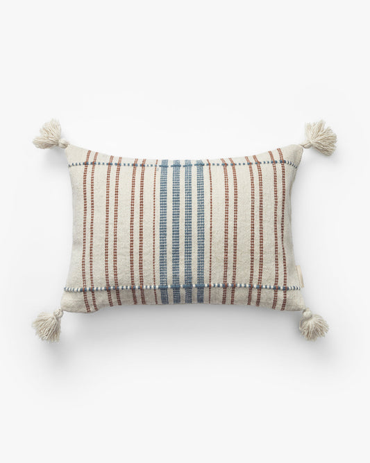 Coussin intérieur/extérieur Conrad