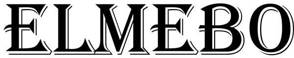 Elmebo