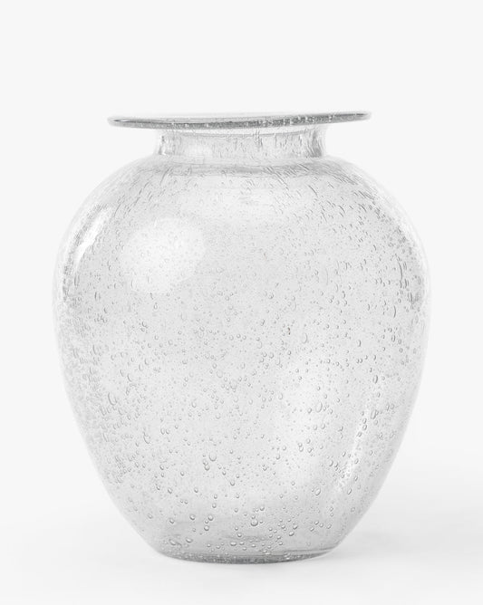 Vase Gretchen
