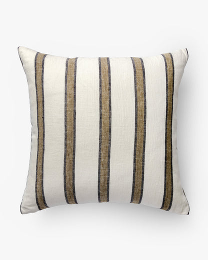 Housse de coussin Lago