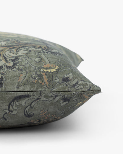 Housse de coussin Lavinia