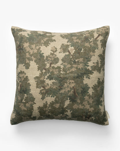 Housse de coussin Lucetta