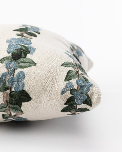 Coussin d'intérieur/extérieur Malyn