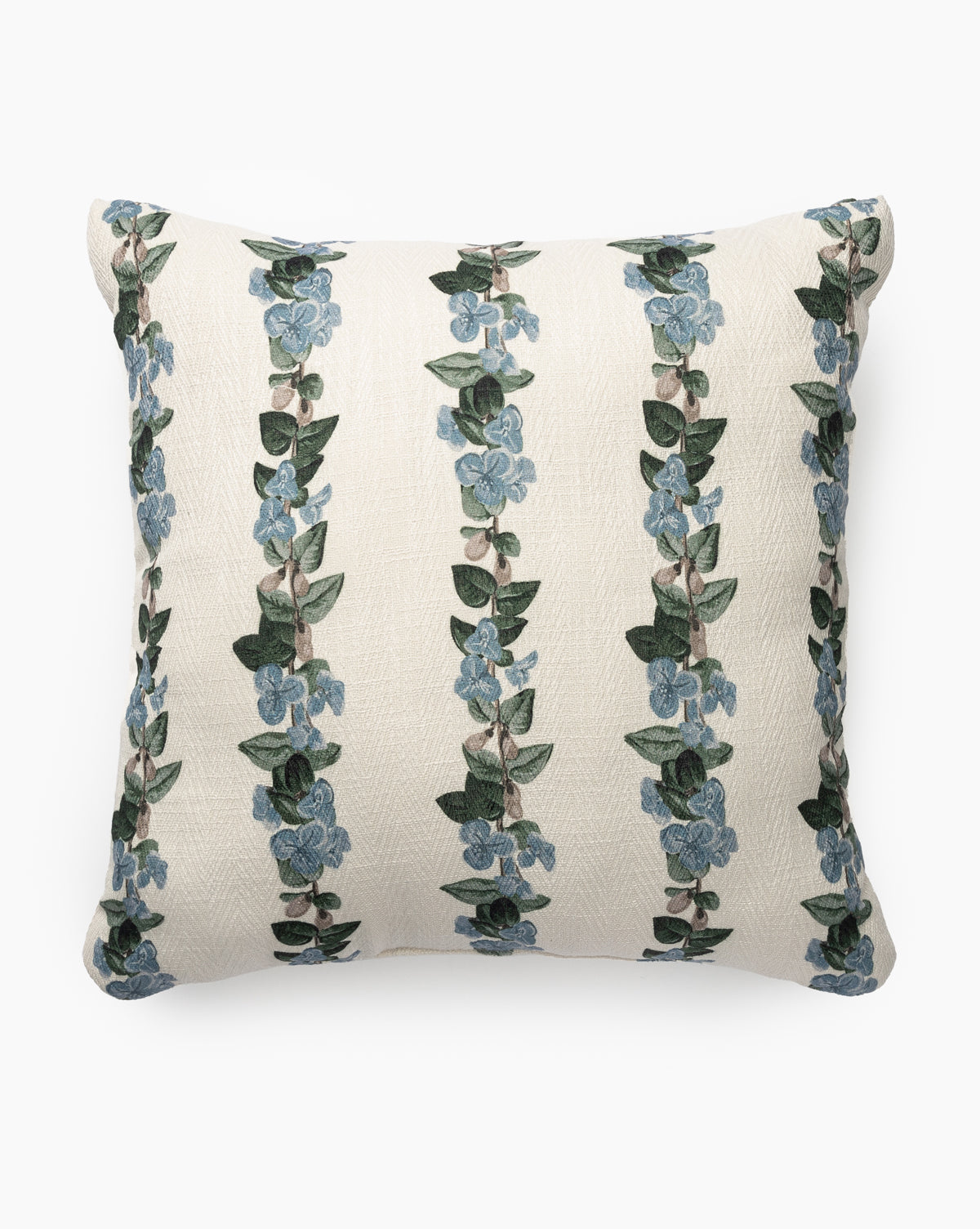 Coussin d'intérieur/extérieur Malyn
