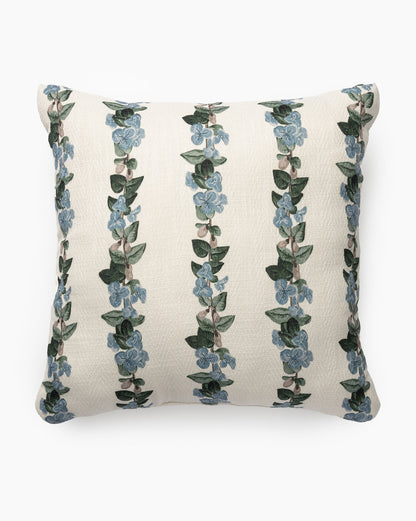 Coussin d'intérieur/extérieur Malyn