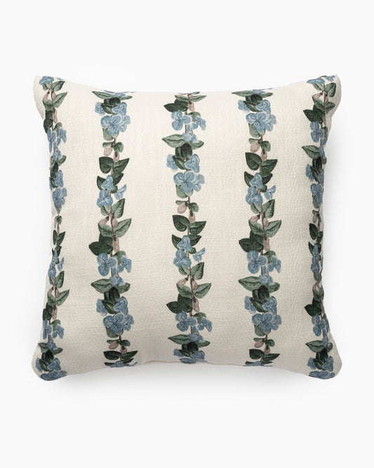 Coussin d'intérieur/extérieur Malyn