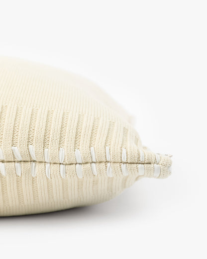 Housse de coussin Nerissa