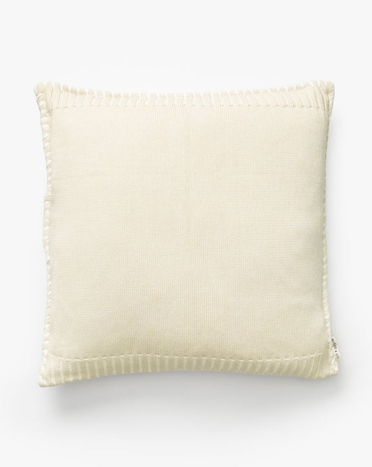 Housse de coussin Nerissa